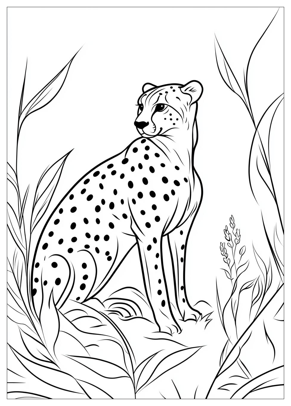 cheetah_coloring_pages_7