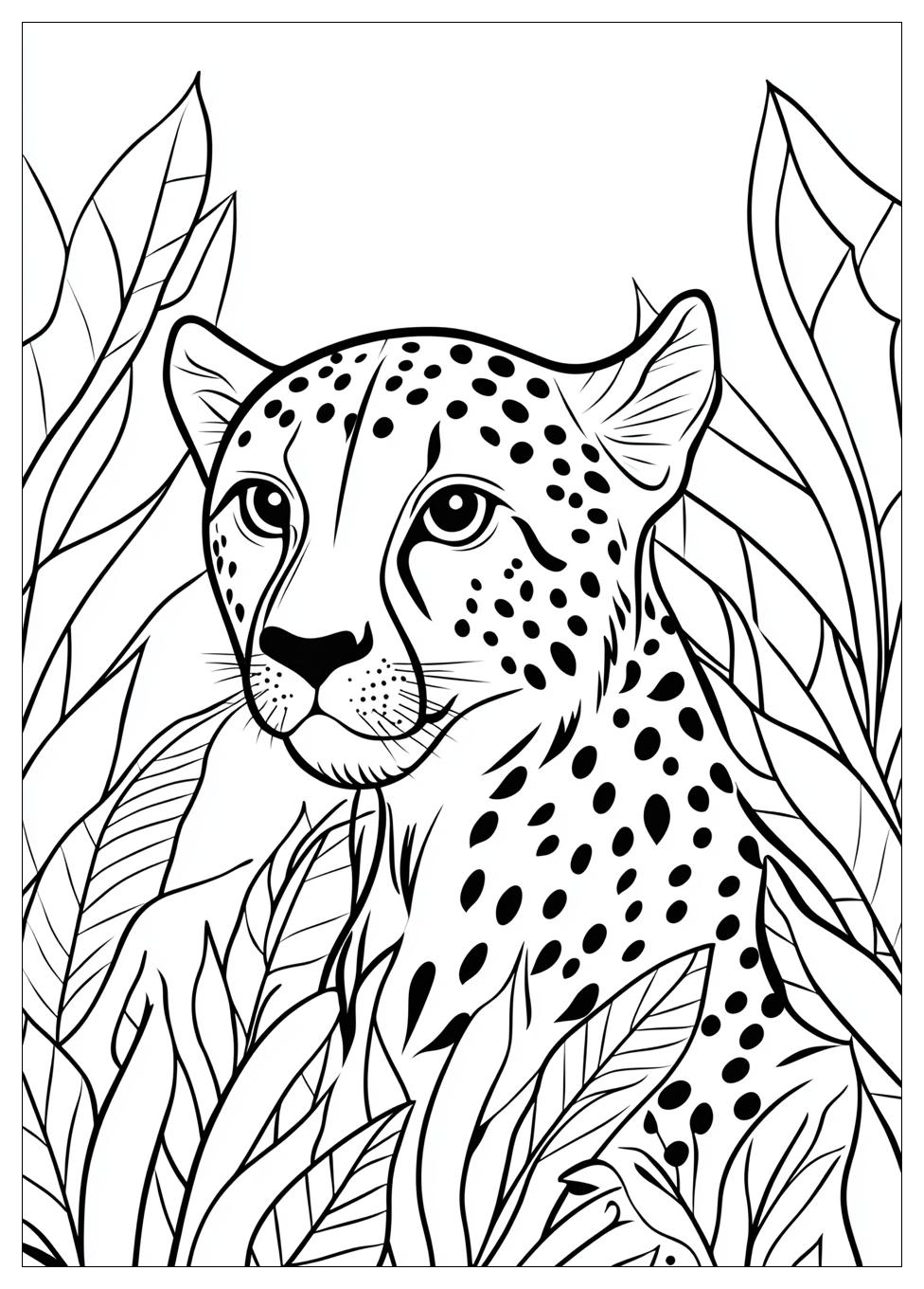 cheetah_coloring_pages_9