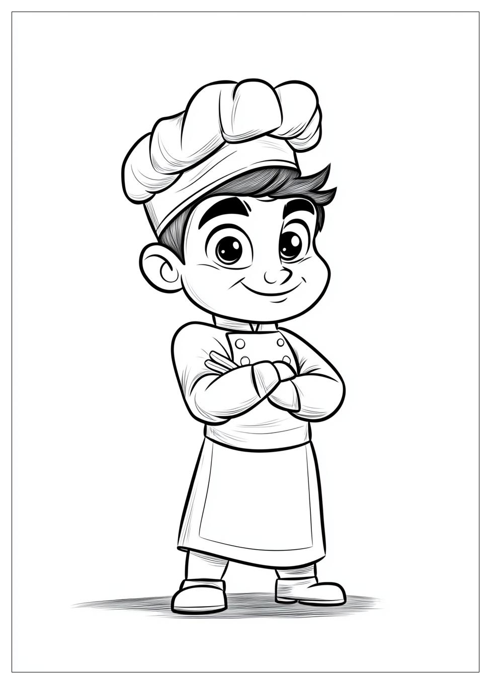chef_coloring_pages_11