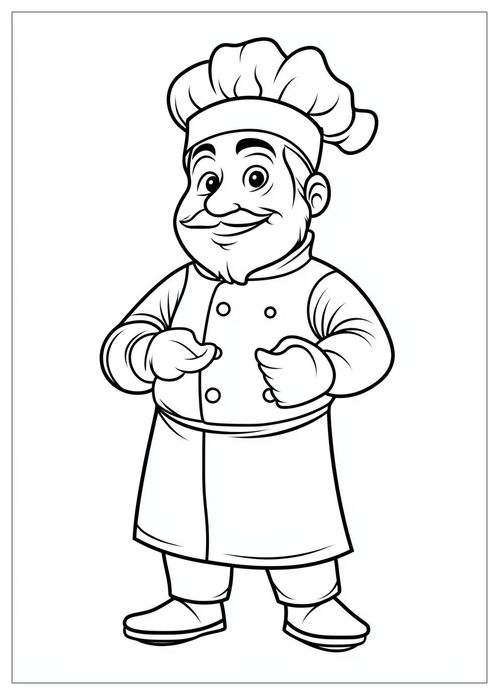 chef_coloring_pages_12