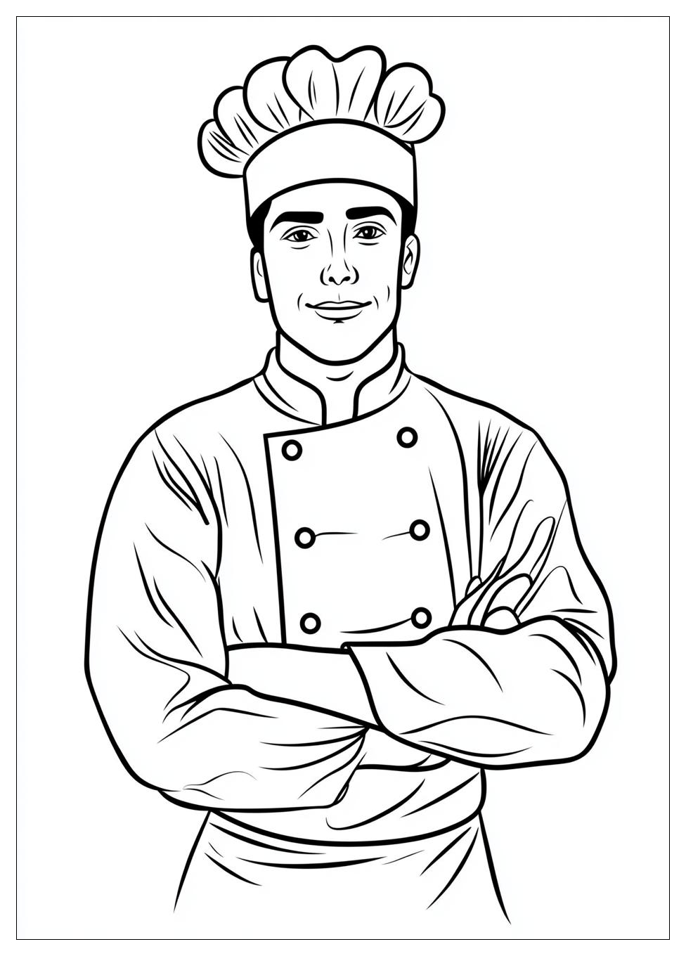 chef_coloring_pages_14