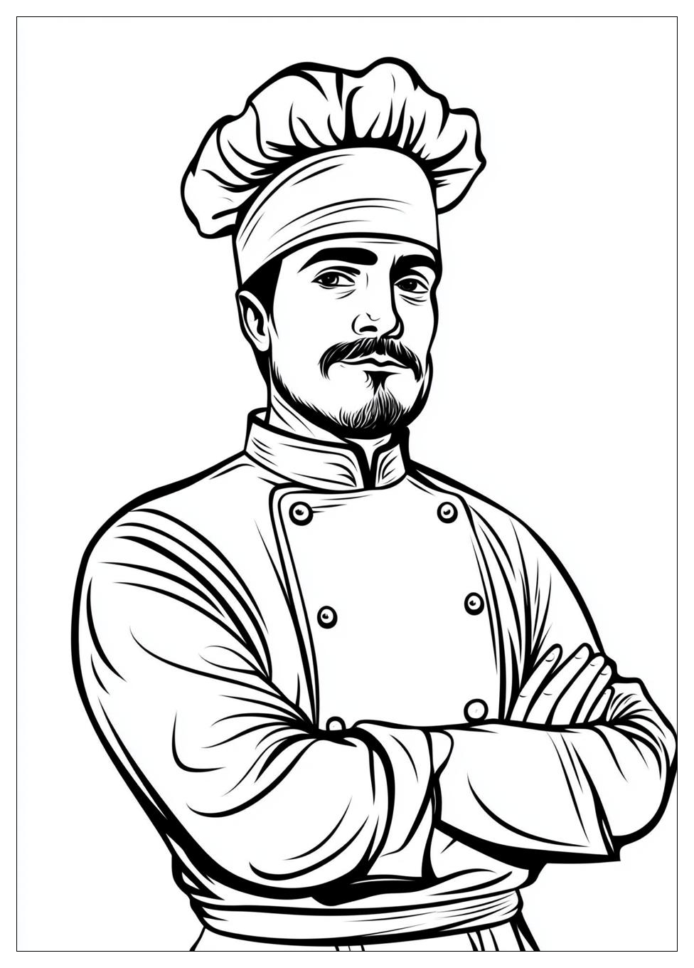 chef_coloring_pages_15