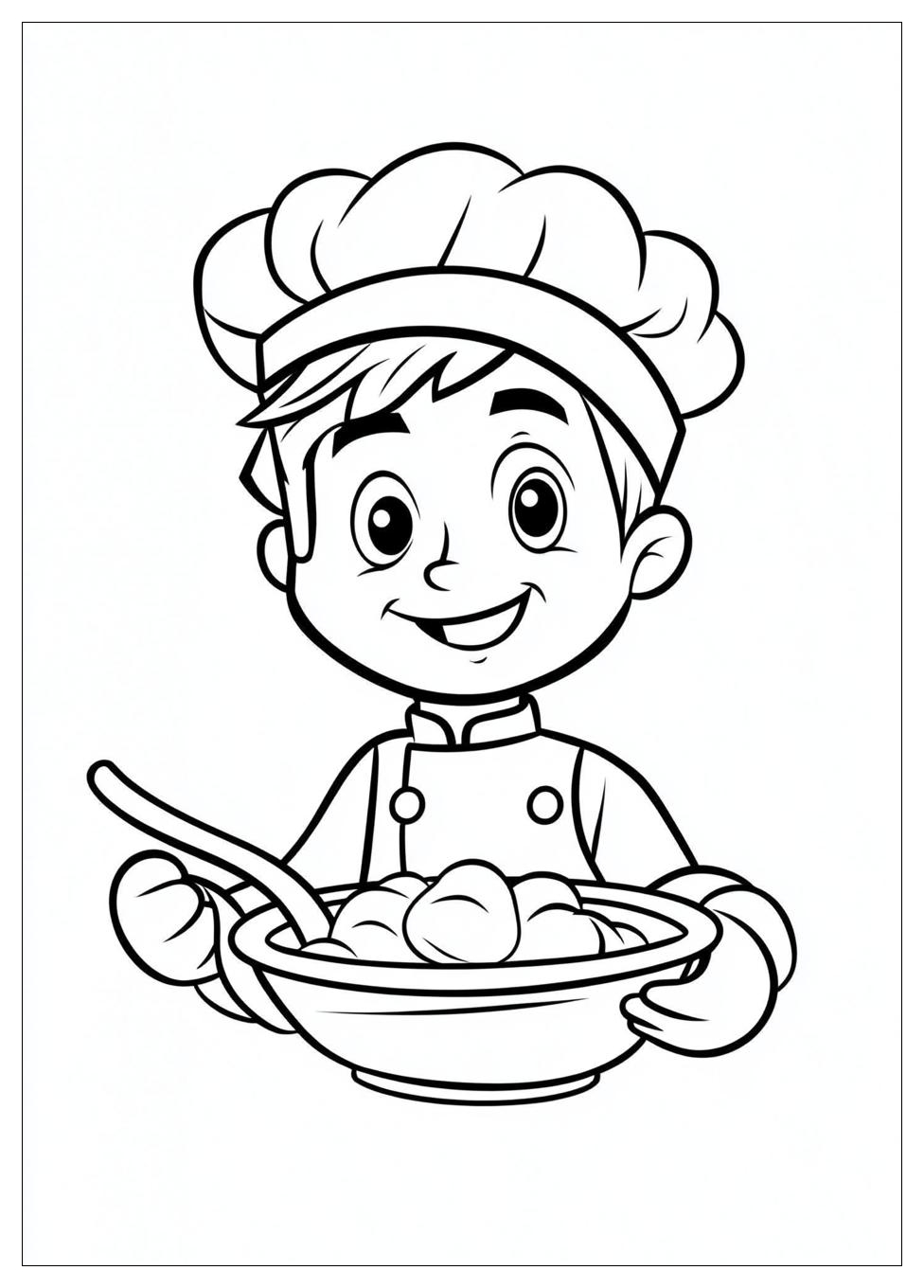 chef_coloring_pages_17