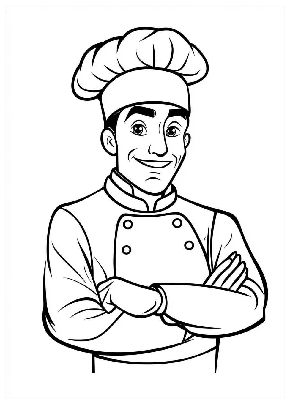 chef_coloring_pages_18
