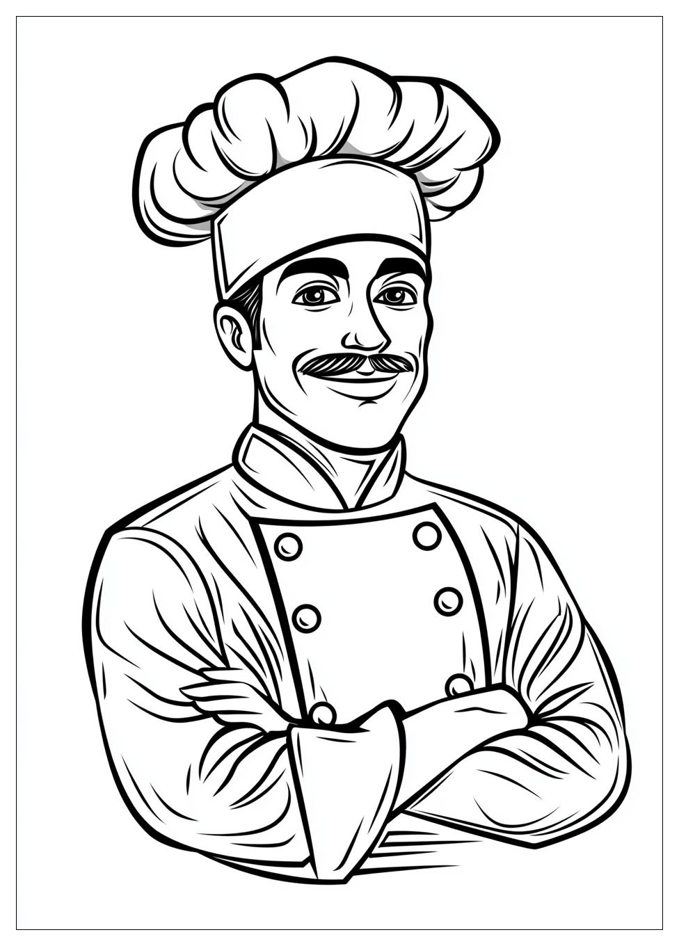 chef_coloring_pages_19