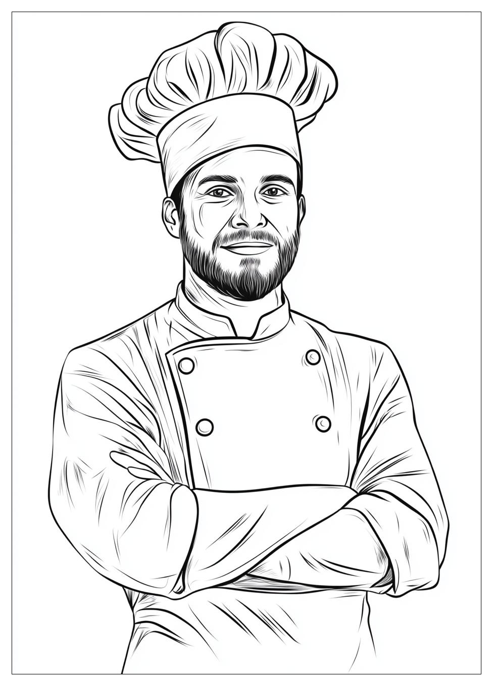 chef_coloring_pages_2