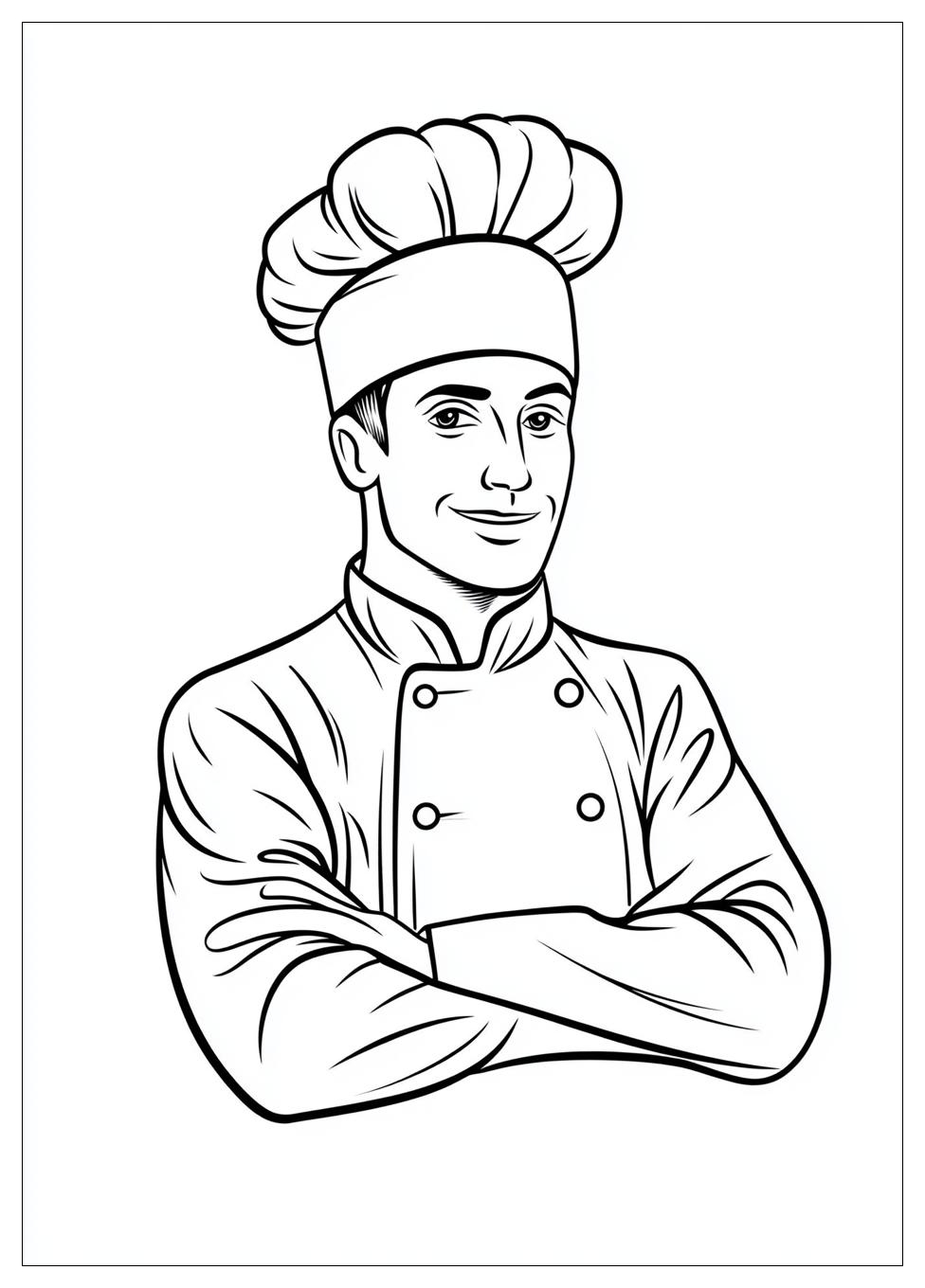 chef_coloring_pages_20