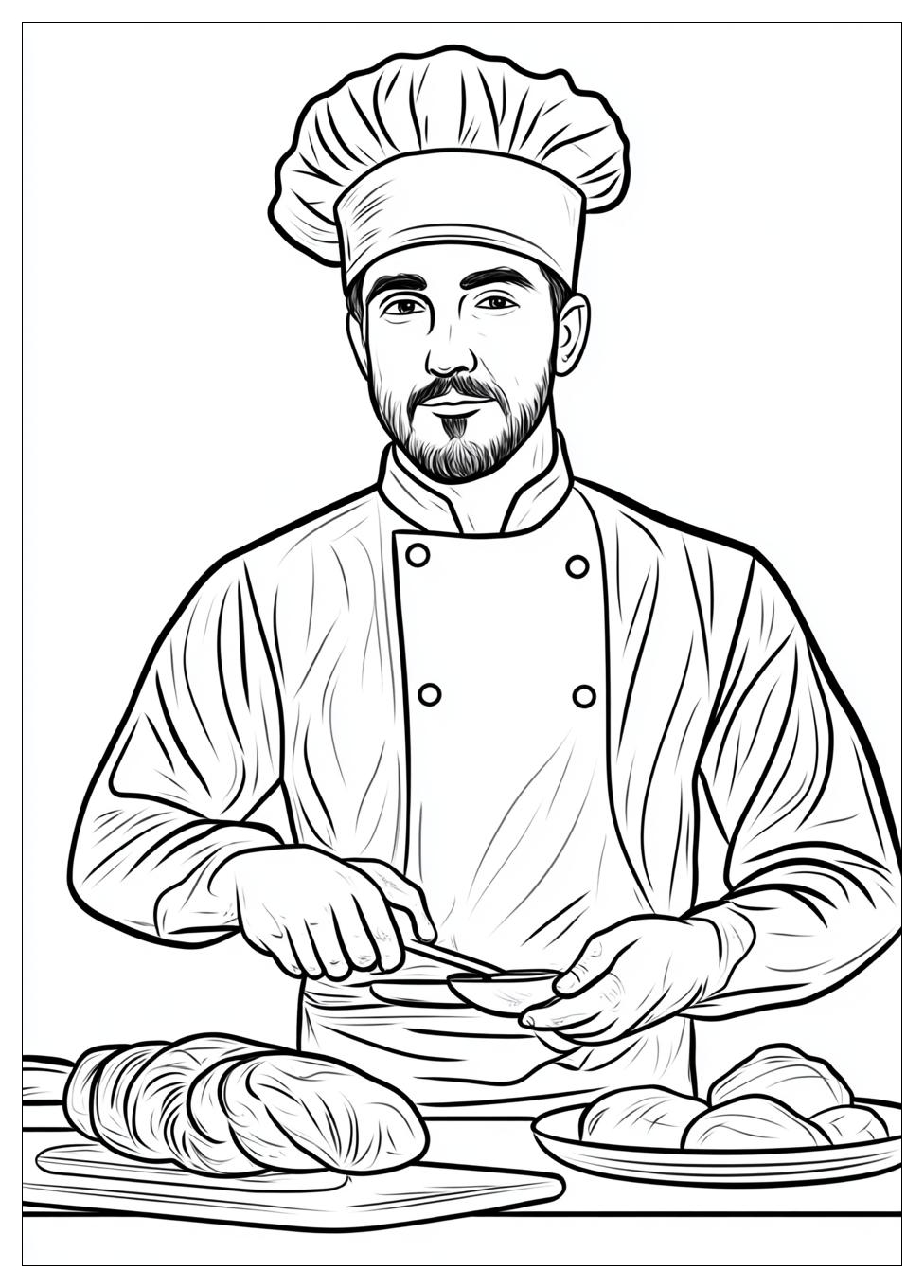 chef_coloring_pages_21