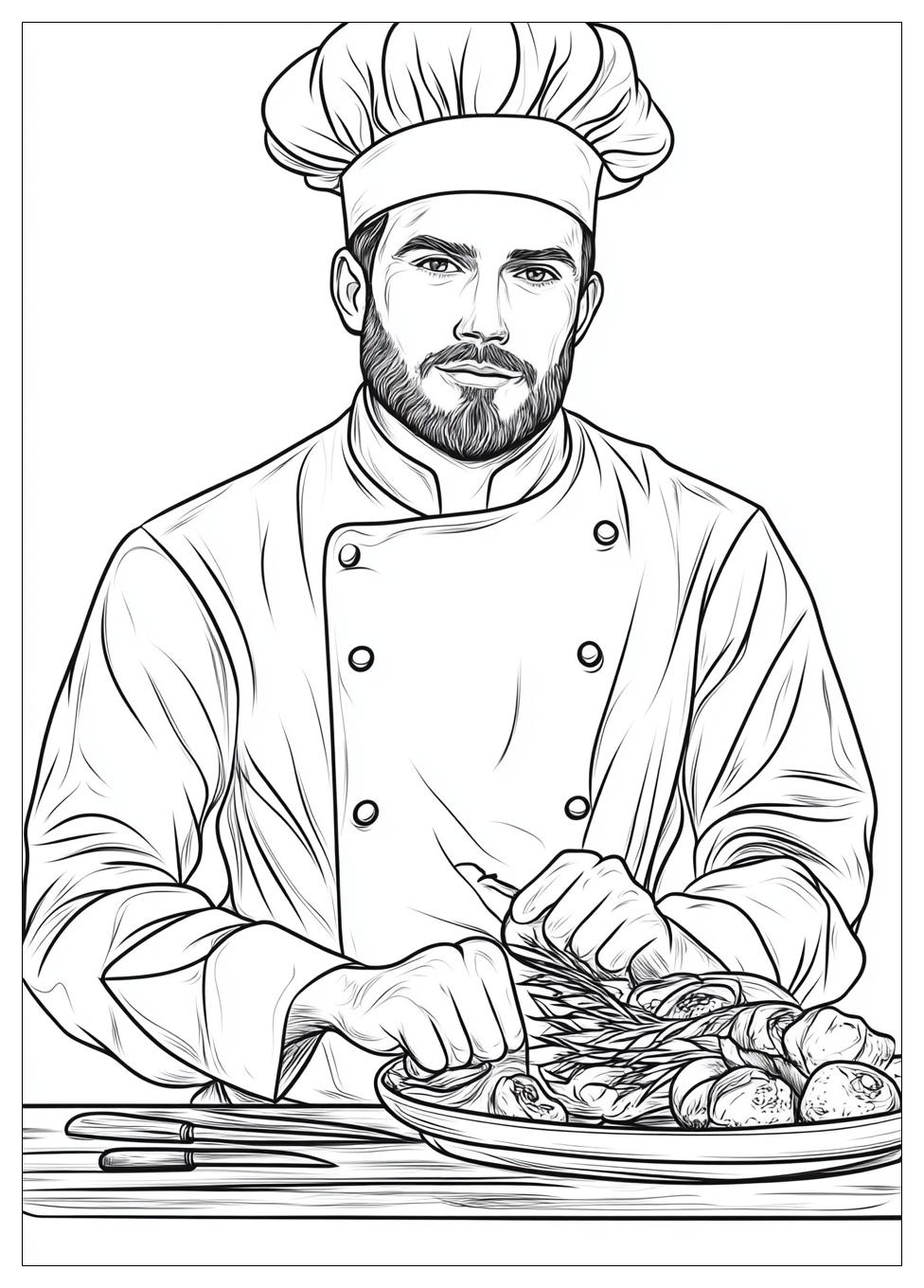 chef_coloring_pages_22