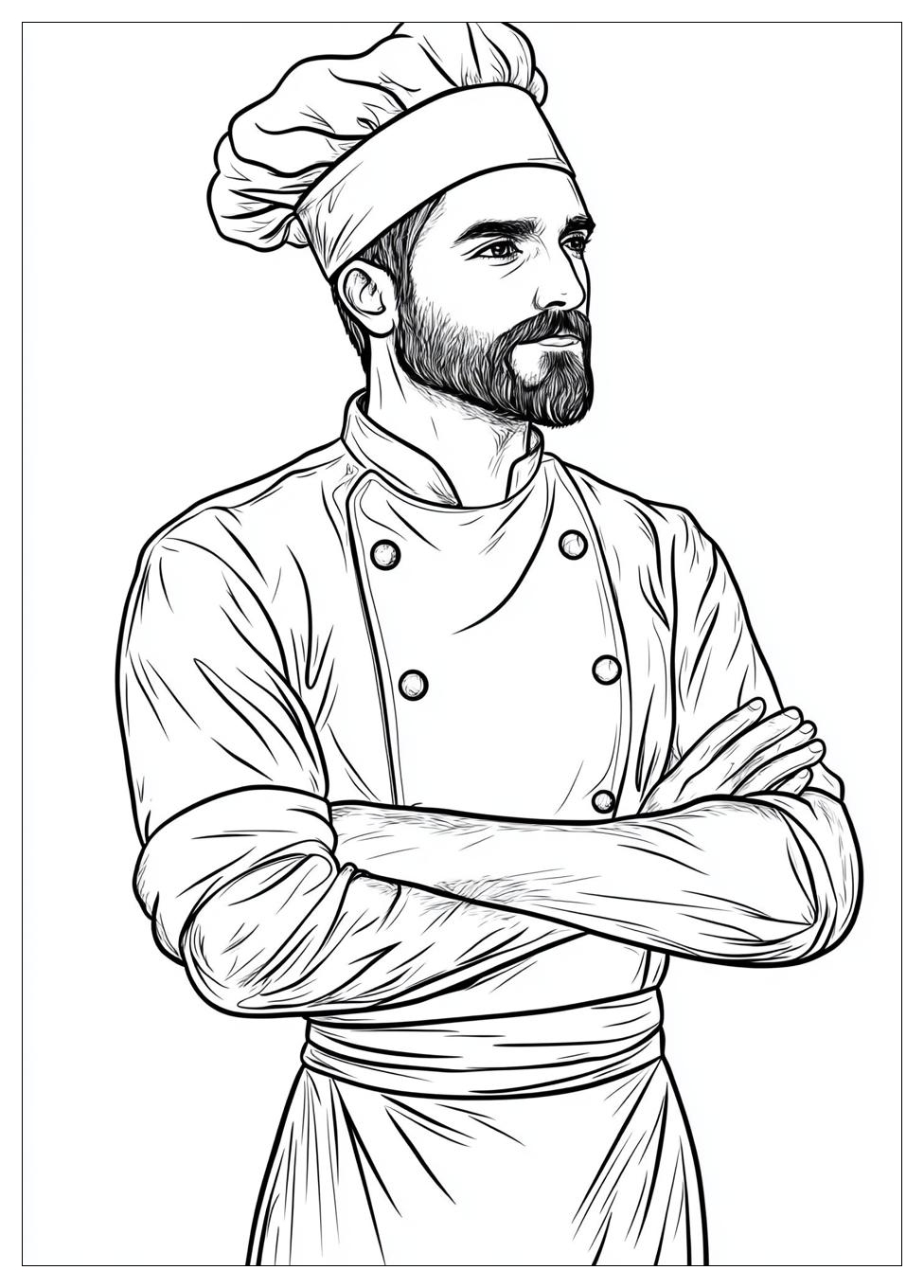 chef_coloring_pages_23
