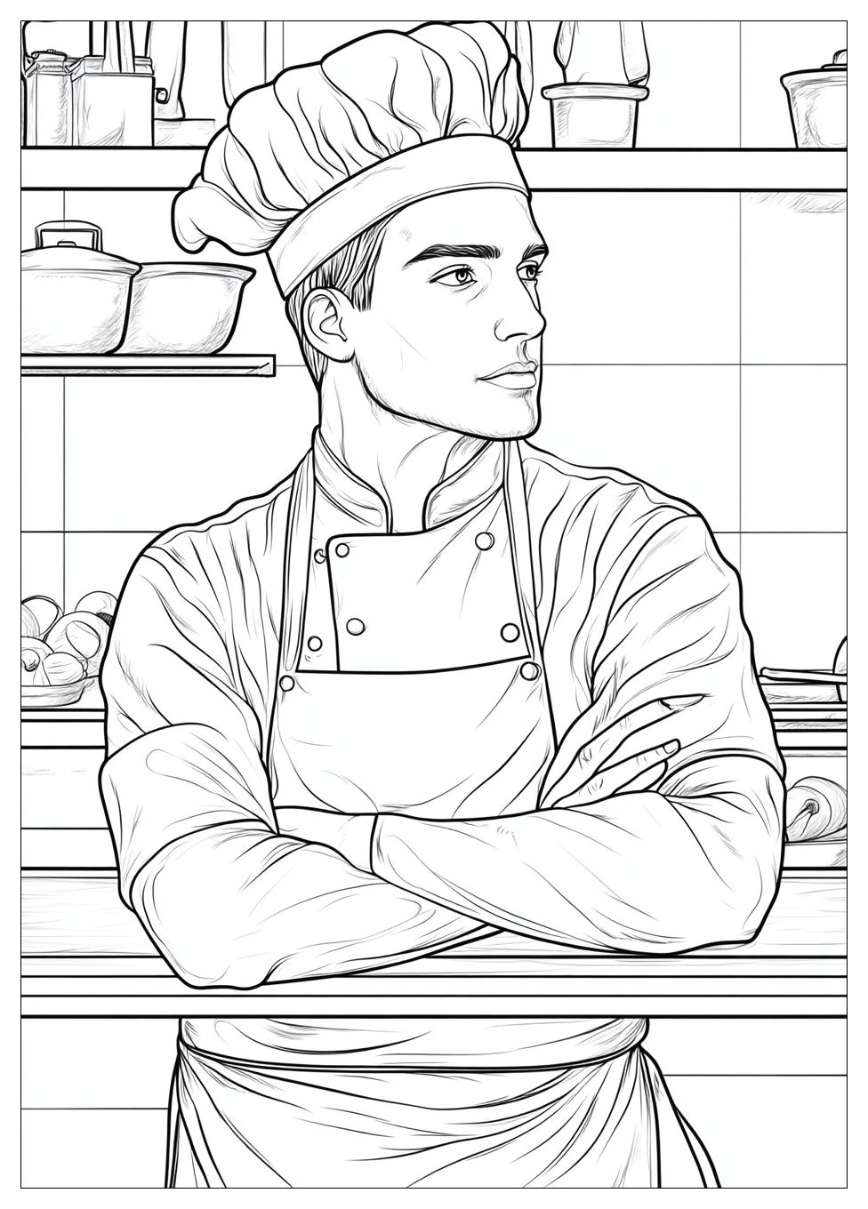 chef_coloring_pages_24