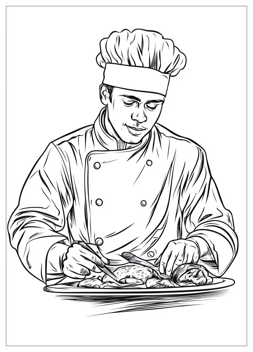 chef_coloring_pages_3