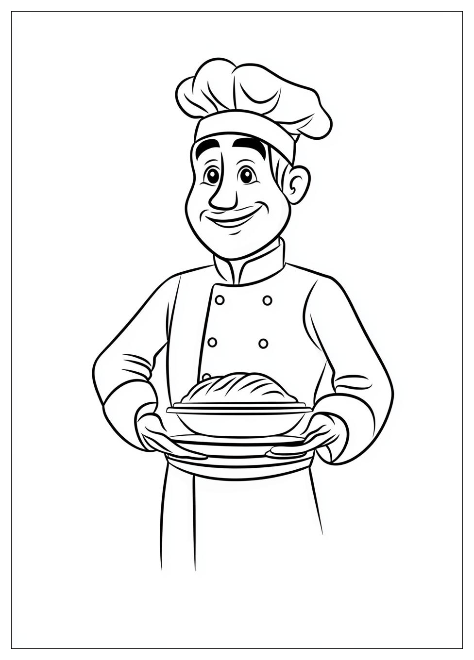 chef_coloring_pages_4