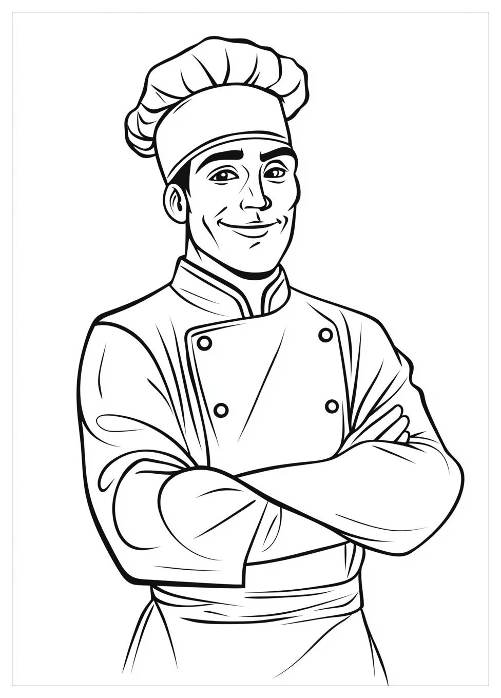 chef_coloring_pages_5
