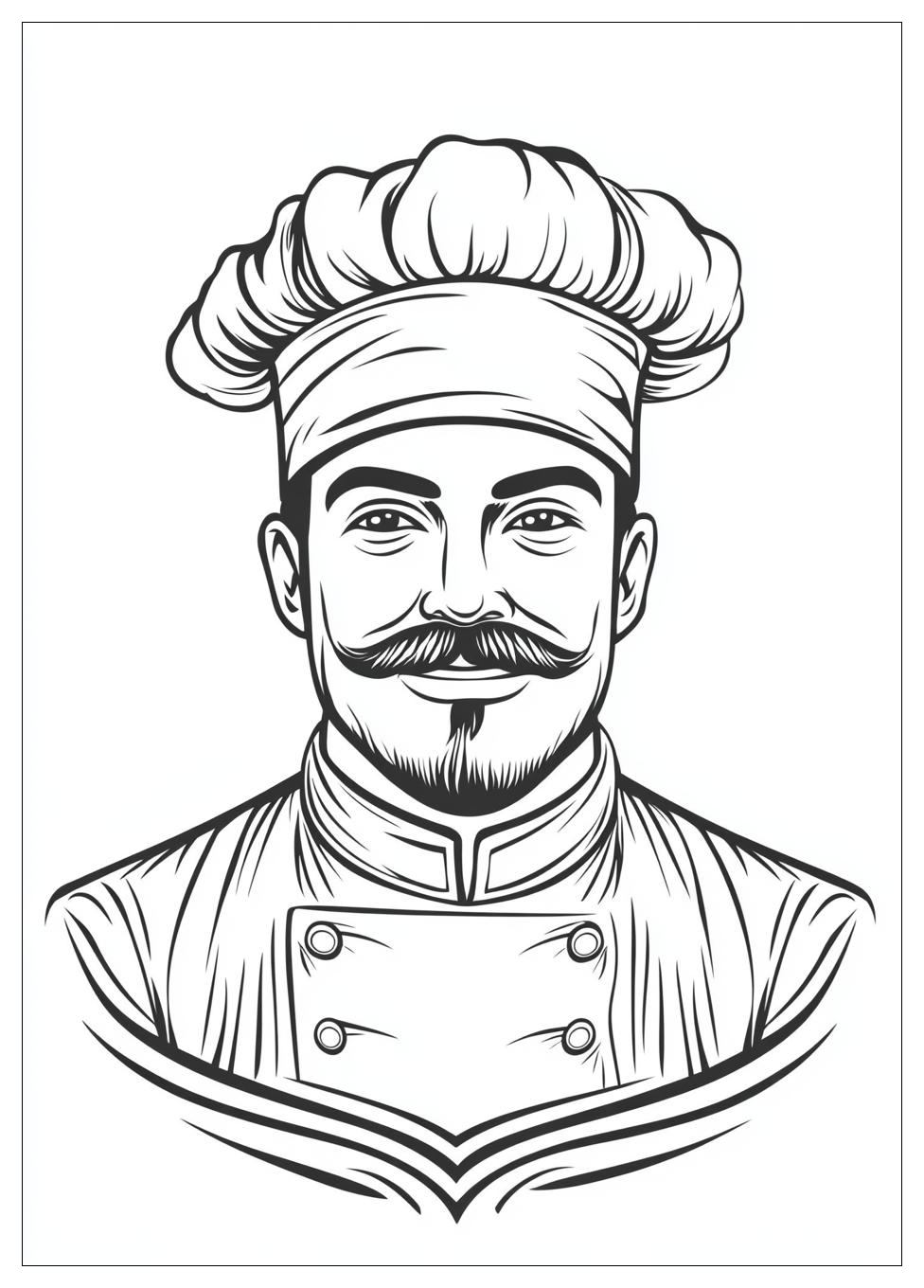 chef_coloring_pages_6