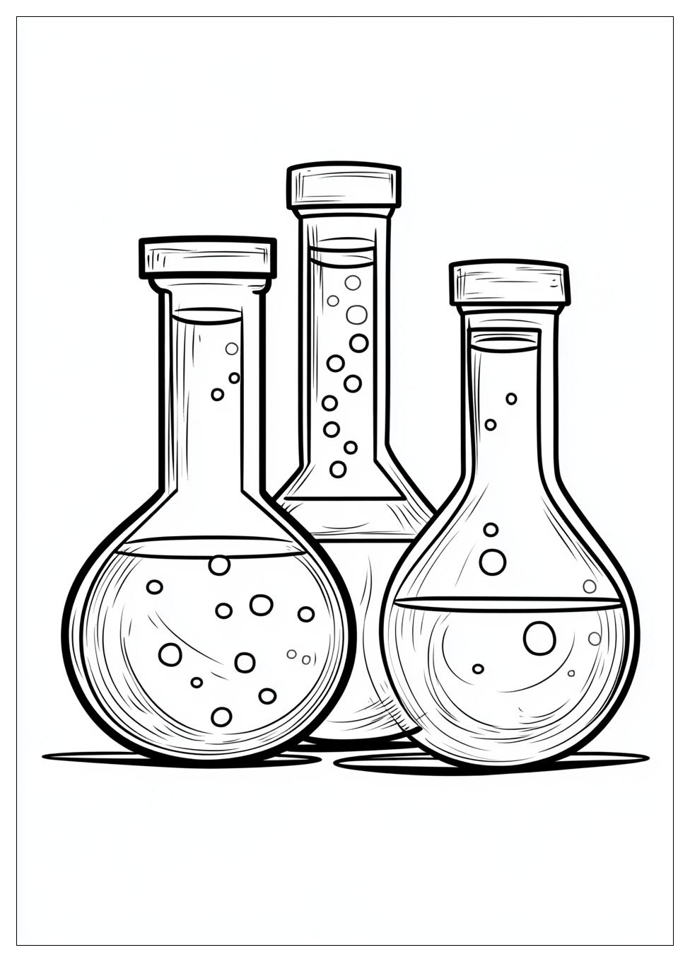 chemistry_coloring_pages_18