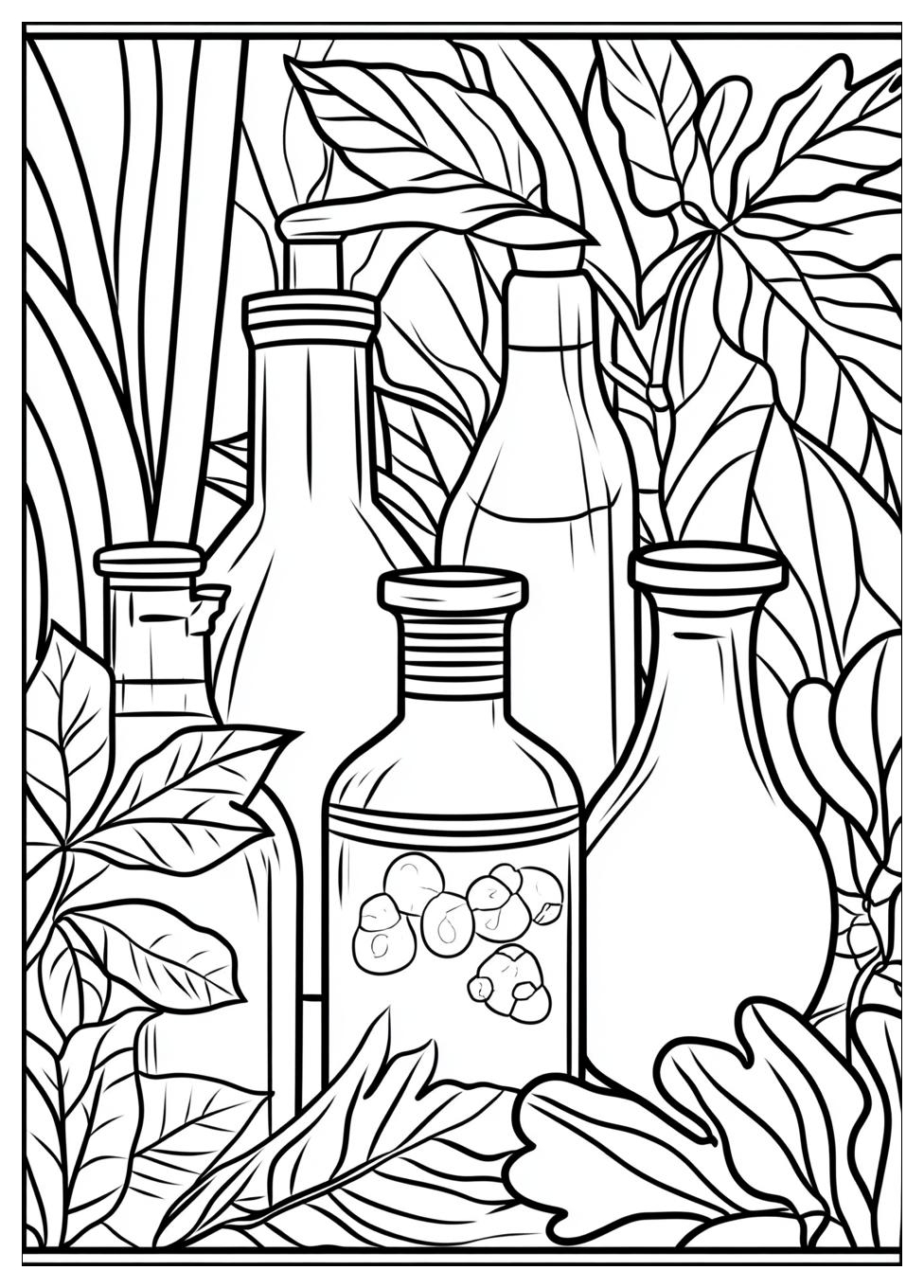 chemistry_coloring_pages_20