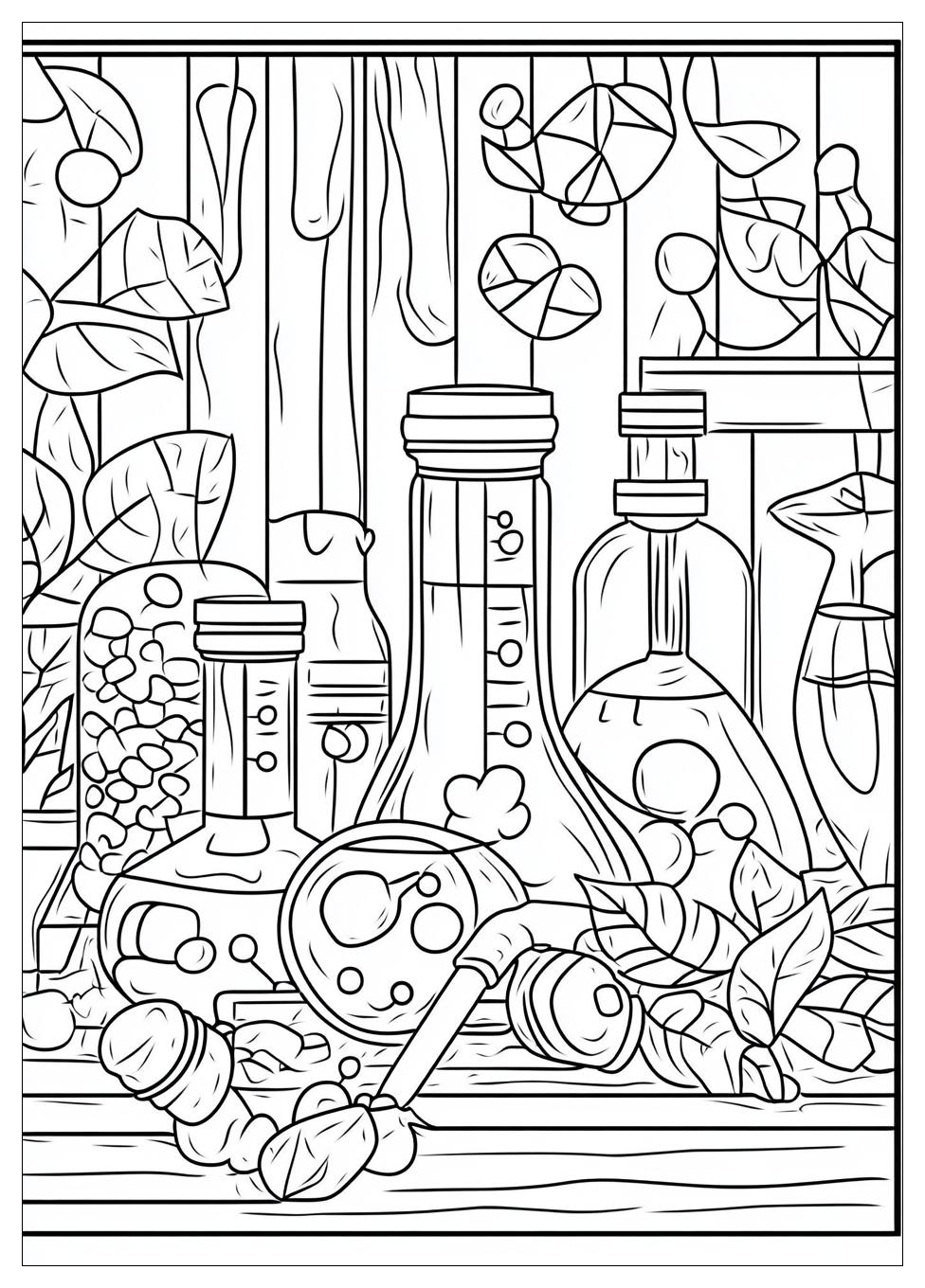 chemistry_coloring_pages_21