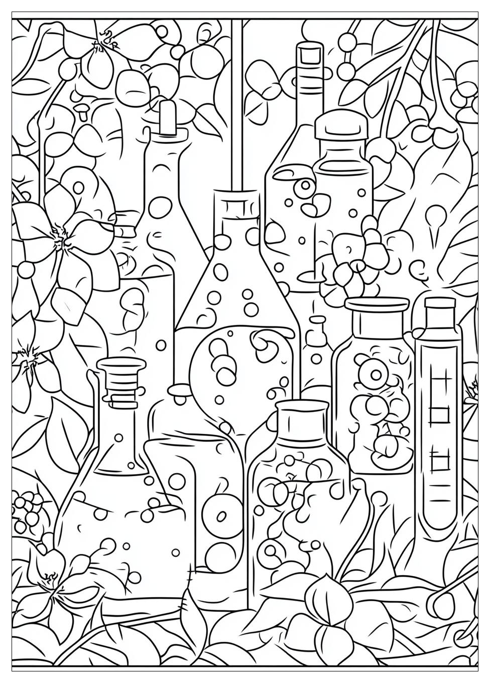 chemistry_coloring_pages_22