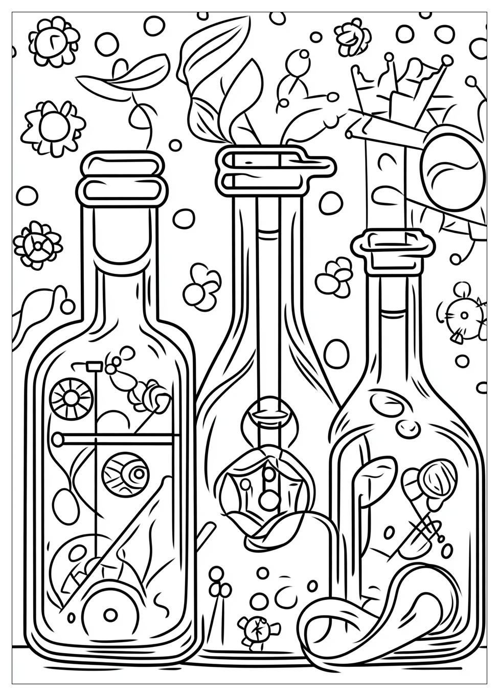 chemistry_coloring_pages_23