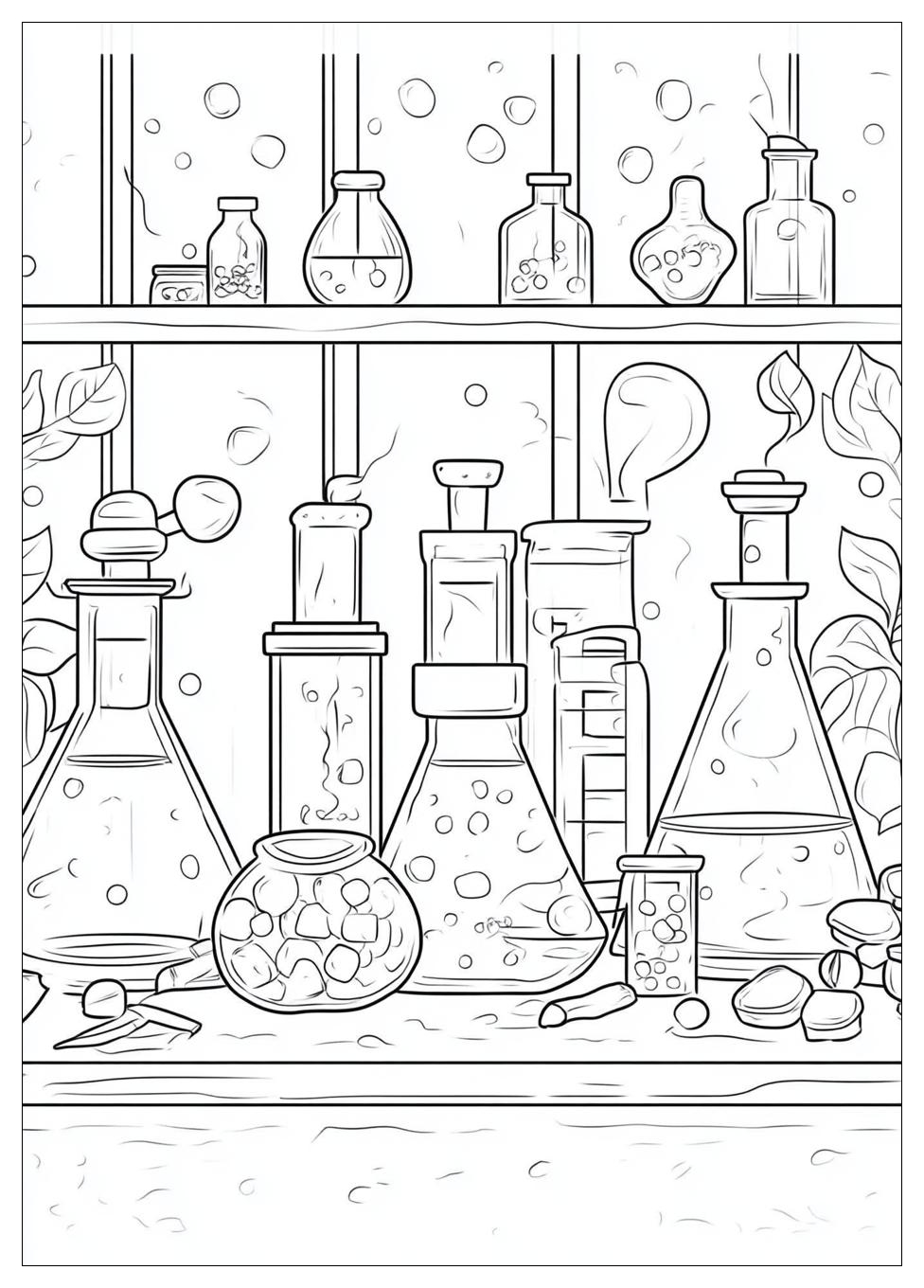 chemistry_coloring_pages_24