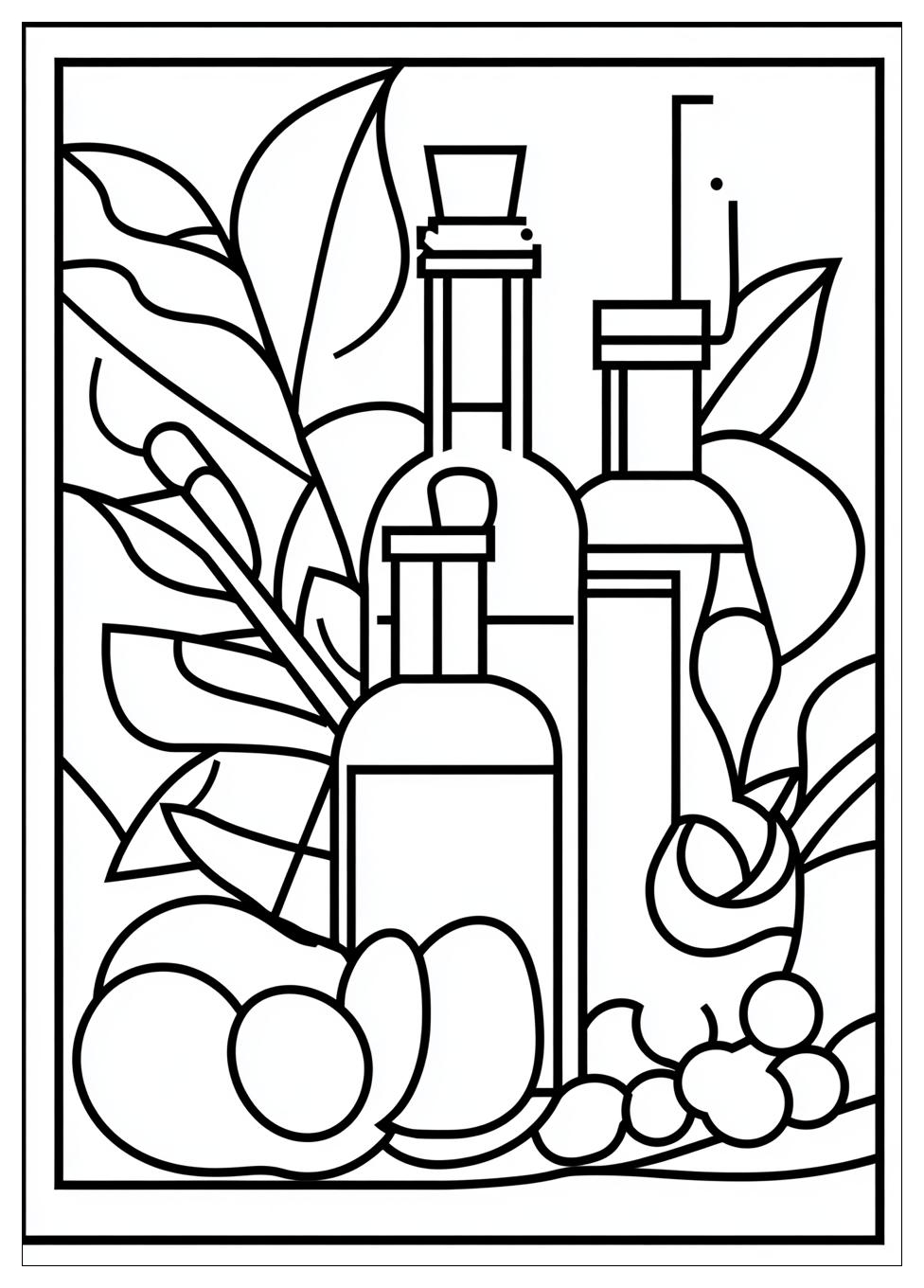 chemistry_coloring_pages_7