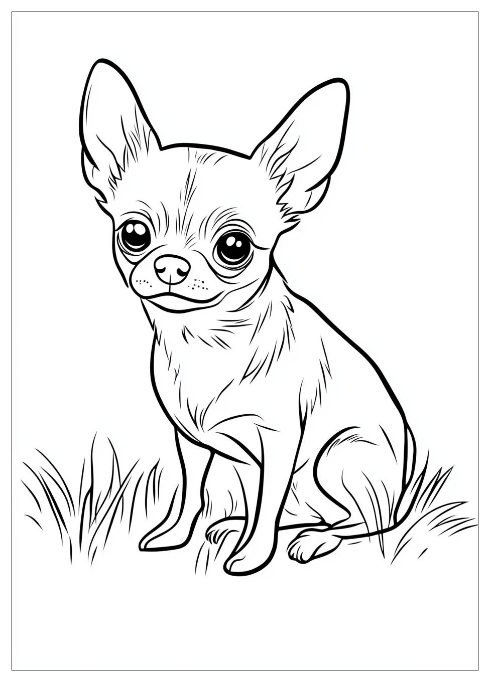 chihuahua_coloring_pages_18