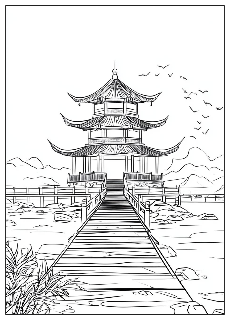 china_coloring_pages_1