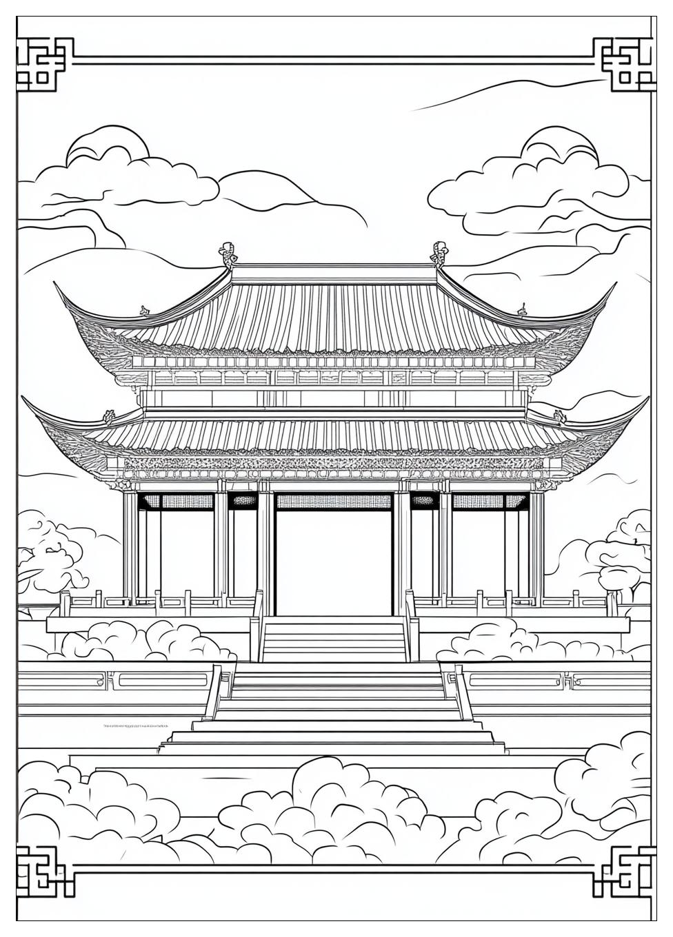 china_coloring_pages_12