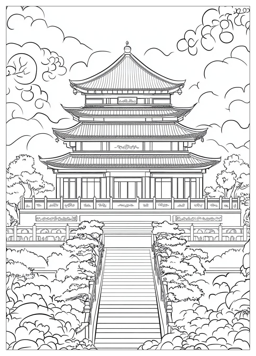 china_coloring_pages_13