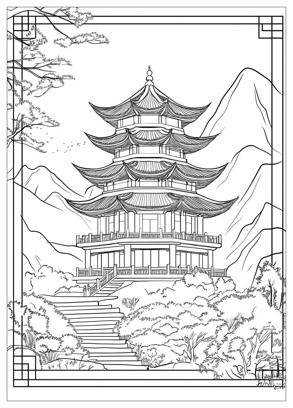 china_coloring_pages_14