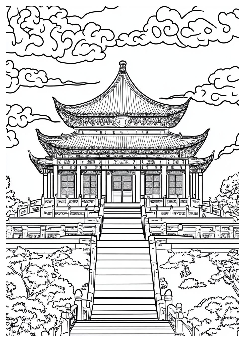 china_coloring_pages_15