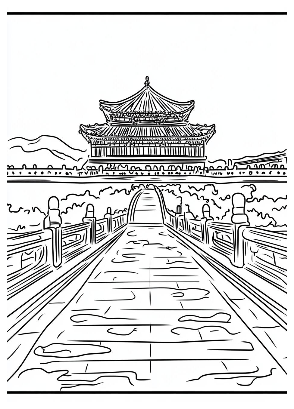 china_coloring_pages_16