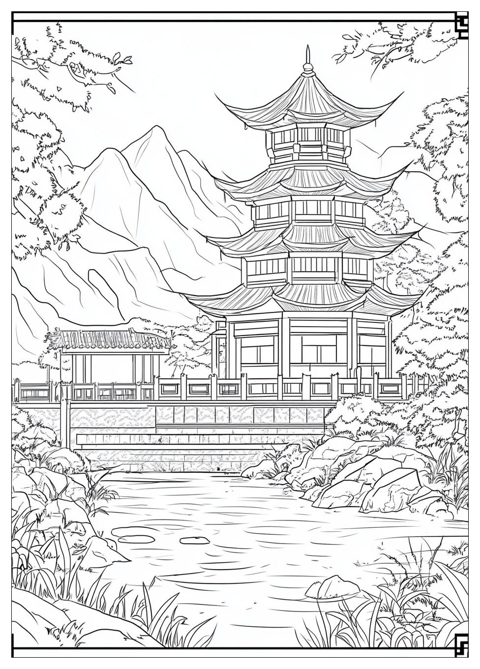 china_coloring_pages_17