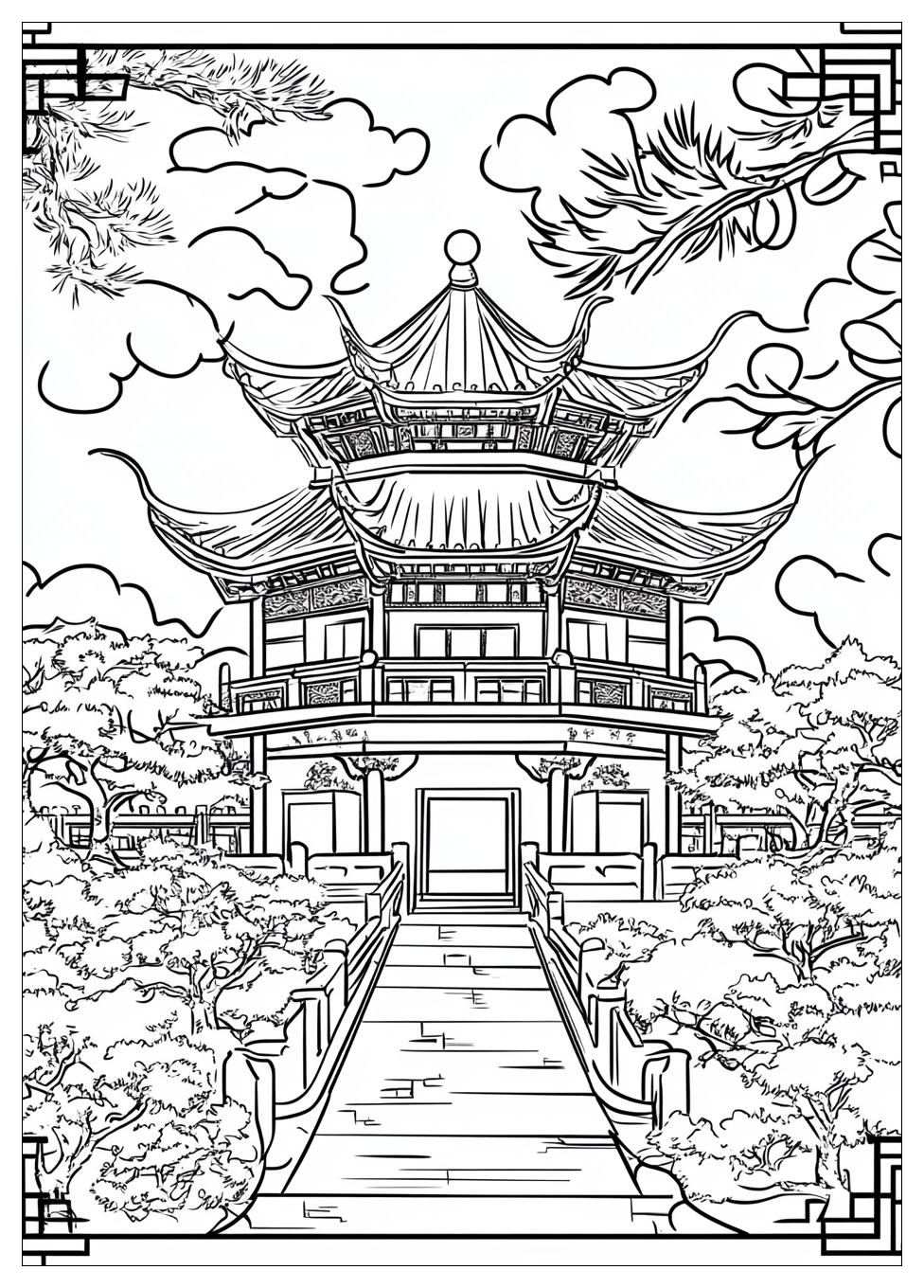 china_coloring_pages_18
