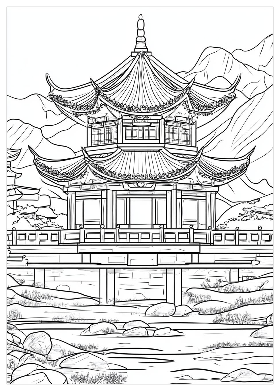 china_coloring_pages_2