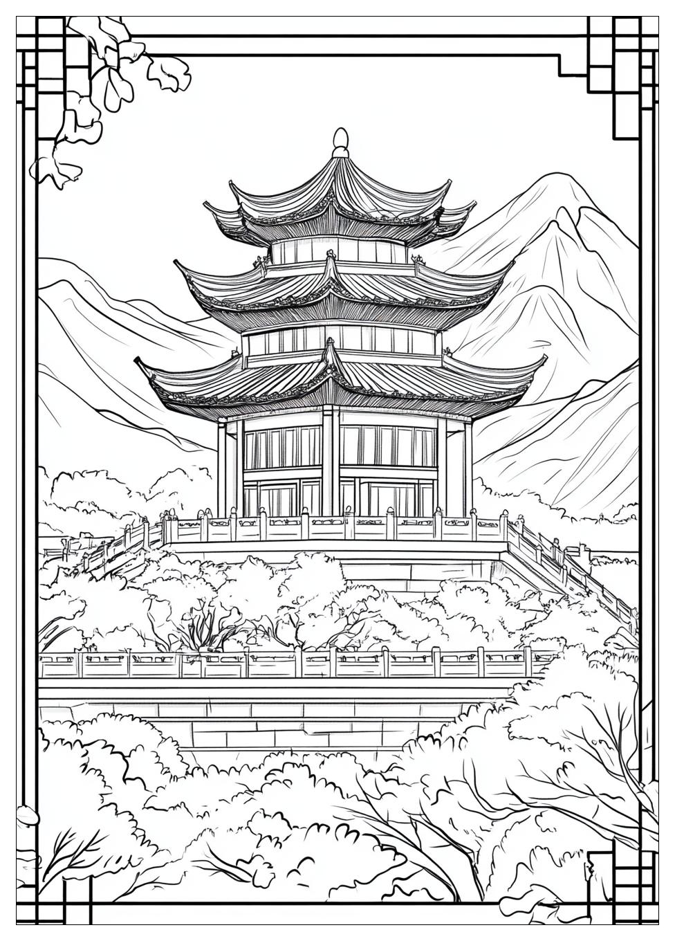 china_coloring_pages_20