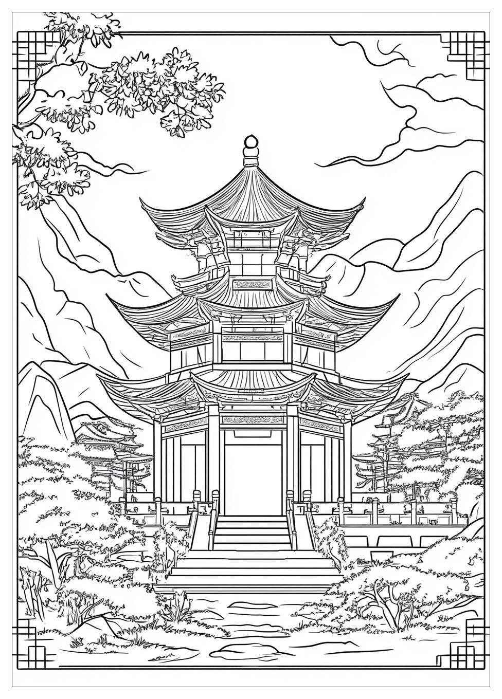 china_coloring_pages_21