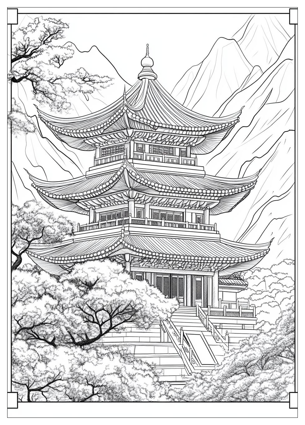 china_coloring_pages_22