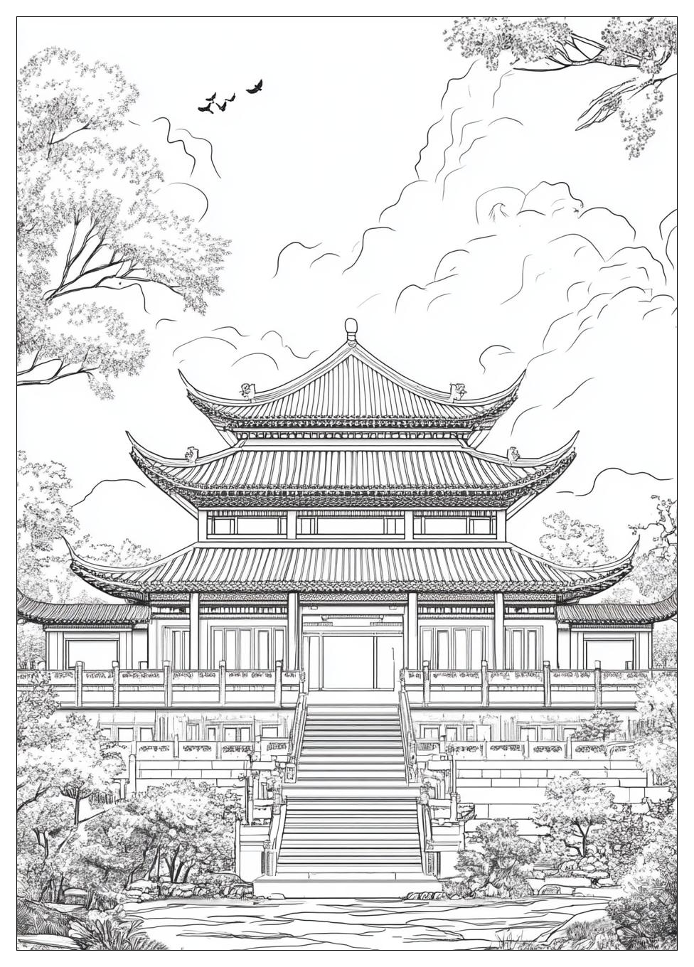 china_coloring_pages_23