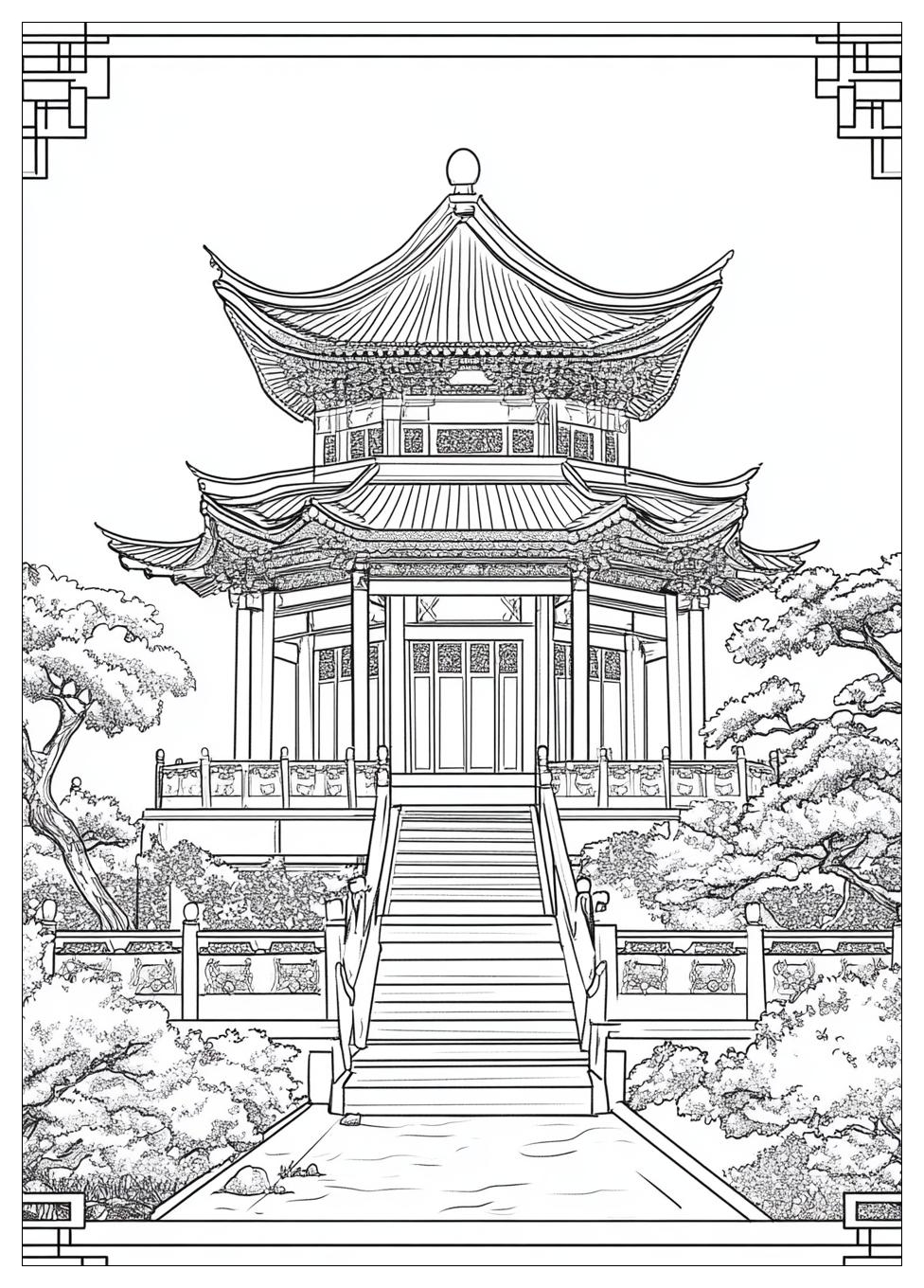 china_coloring_pages_24