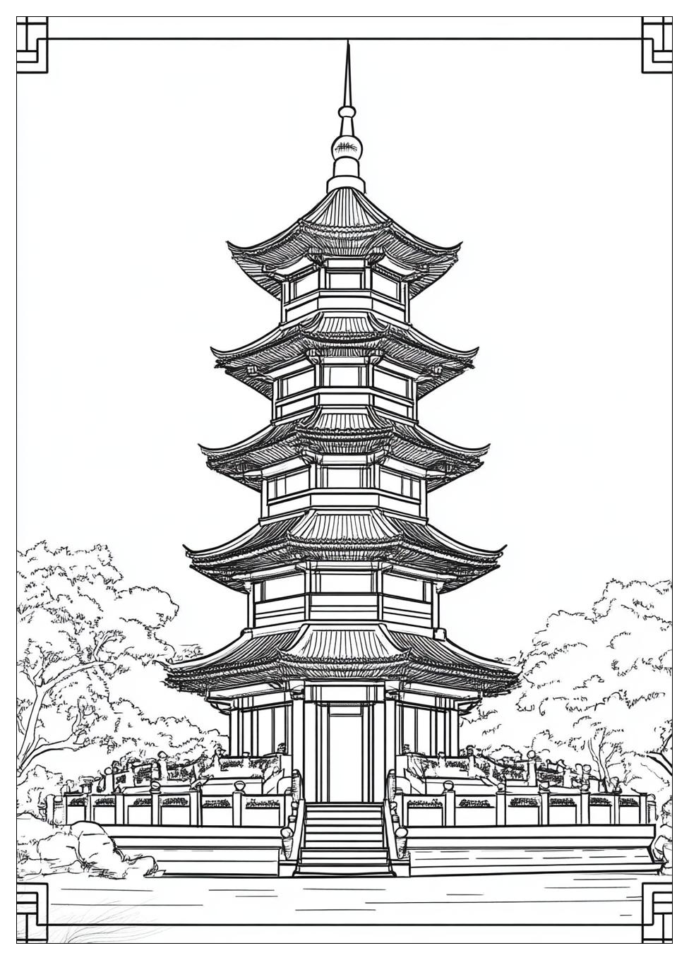 china_coloring_pages_3