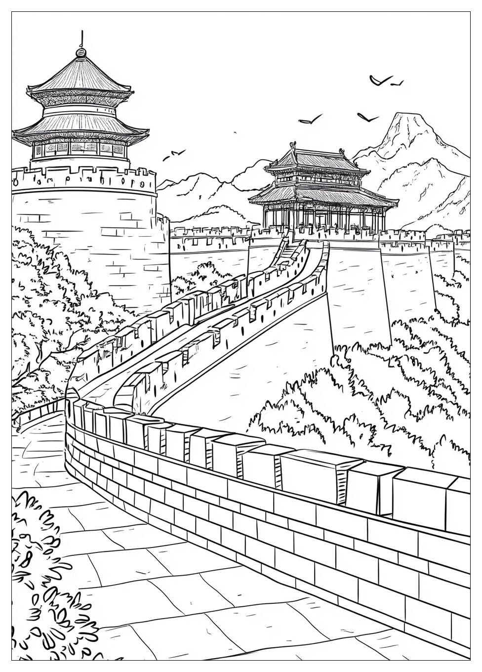 china_coloring_pages_4