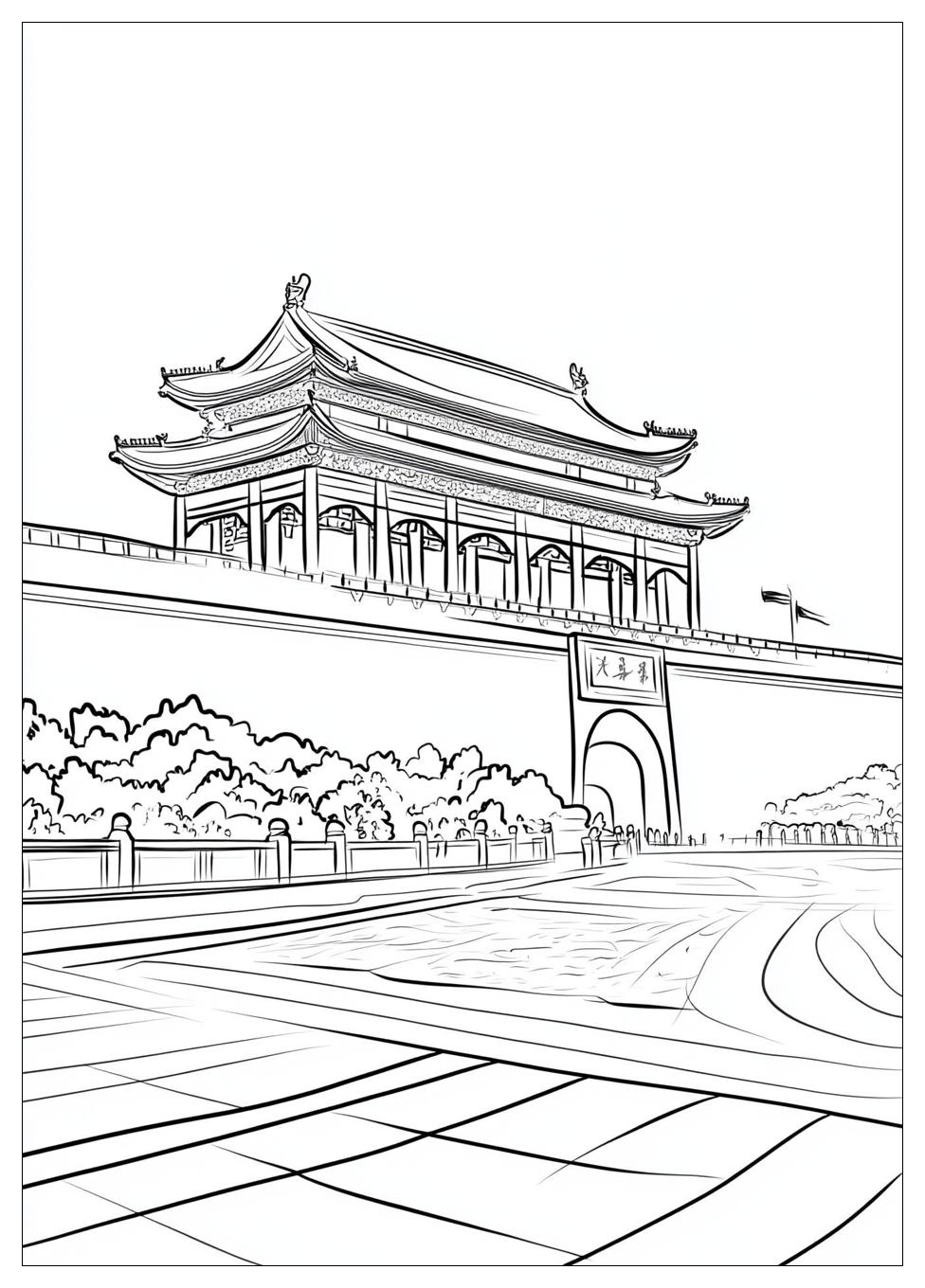 china_coloring_pages_5