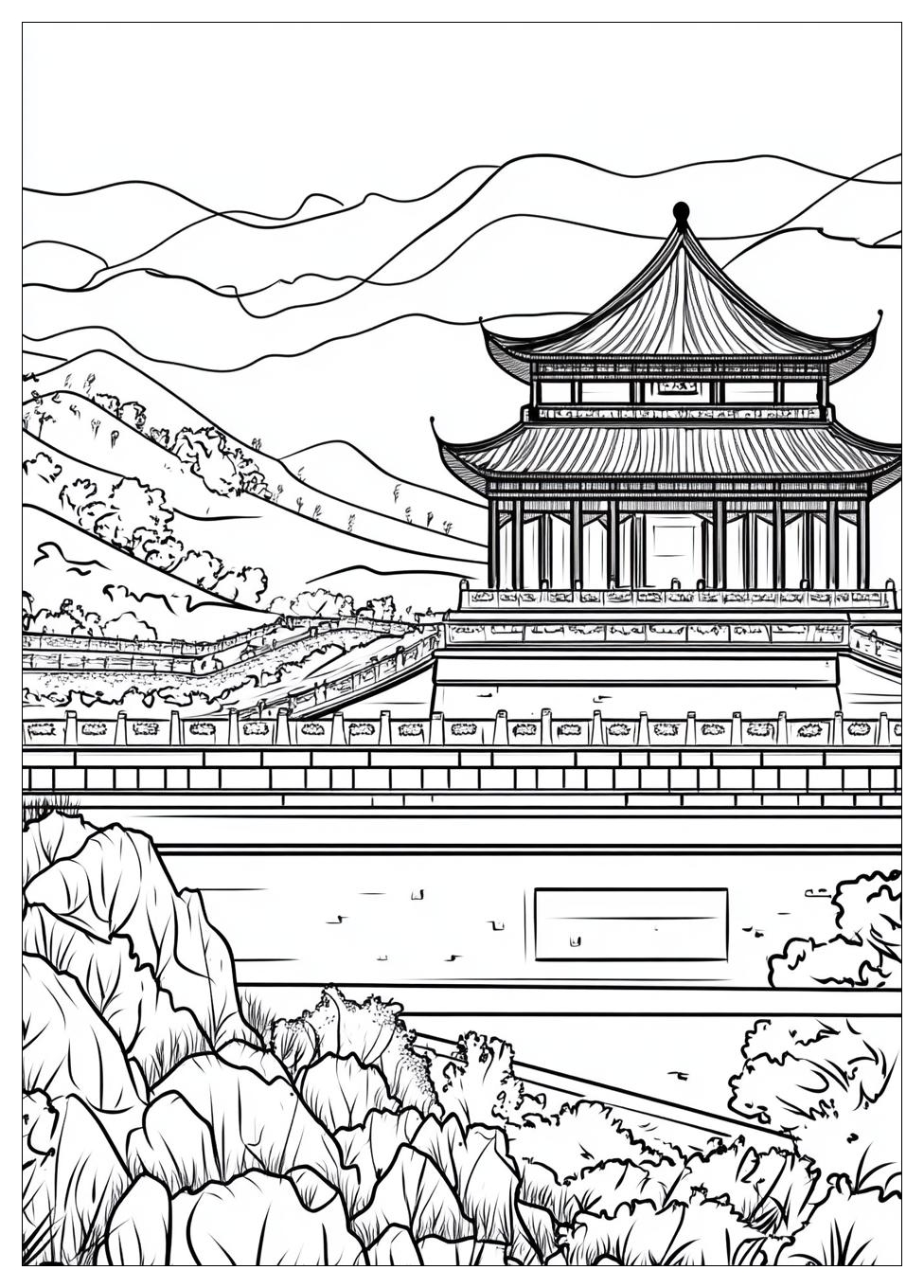 china_coloring_pages_6