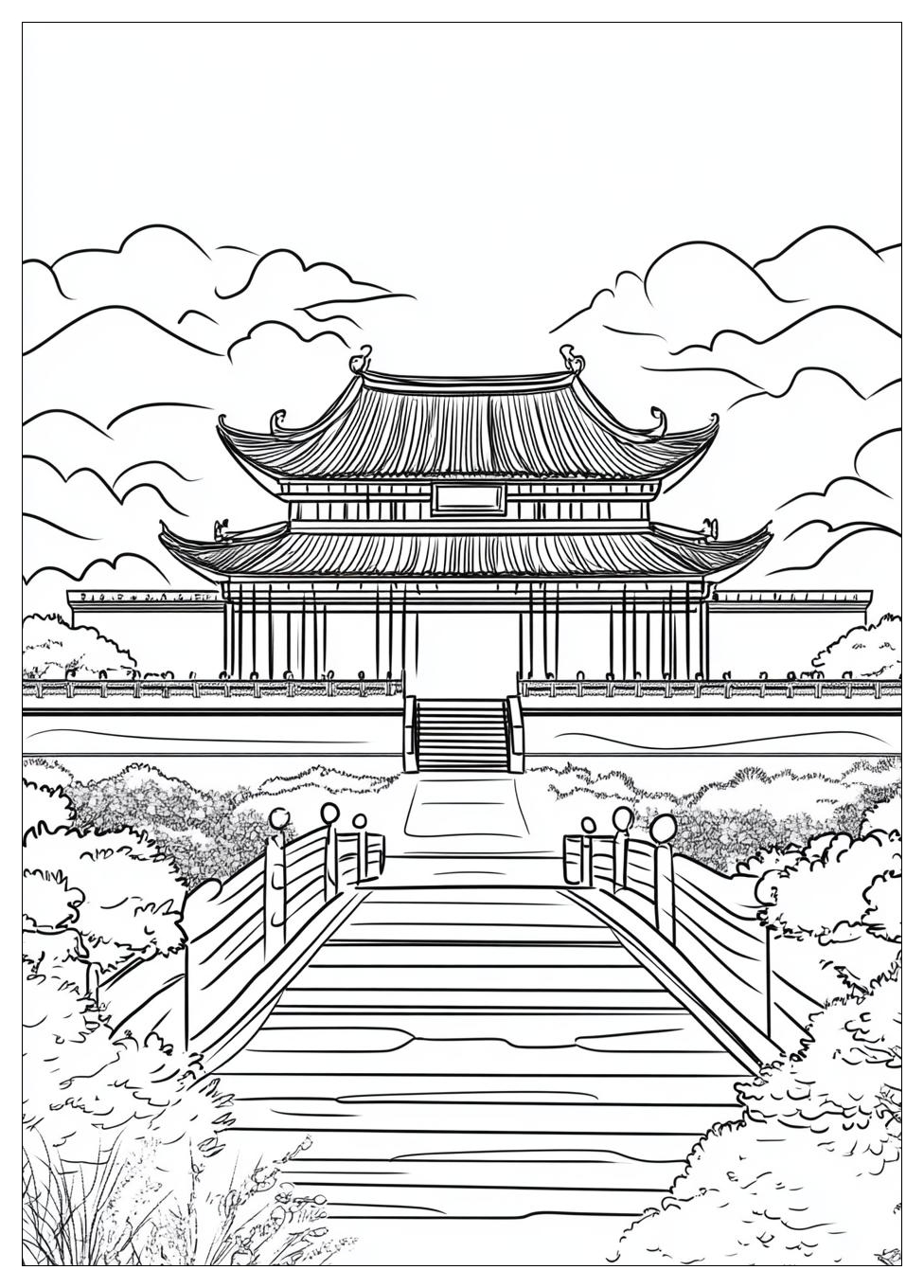 china_coloring_pages_7