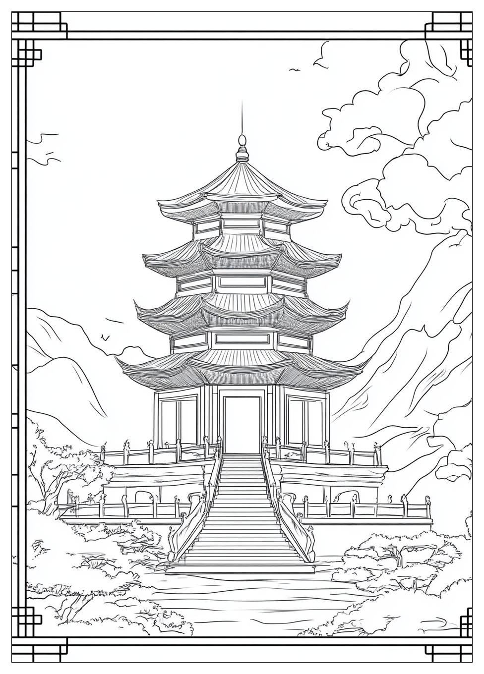 china_coloring_pages_8