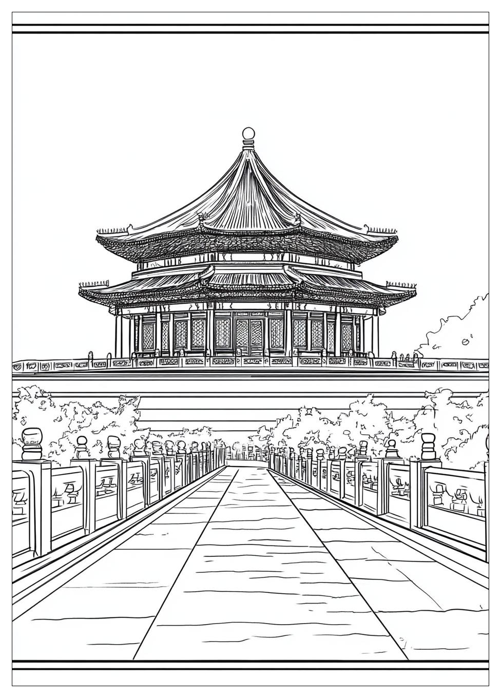 china_coloring_pages_9