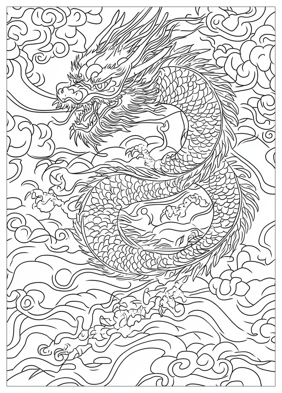chinese_dragon_coloring_pages_1