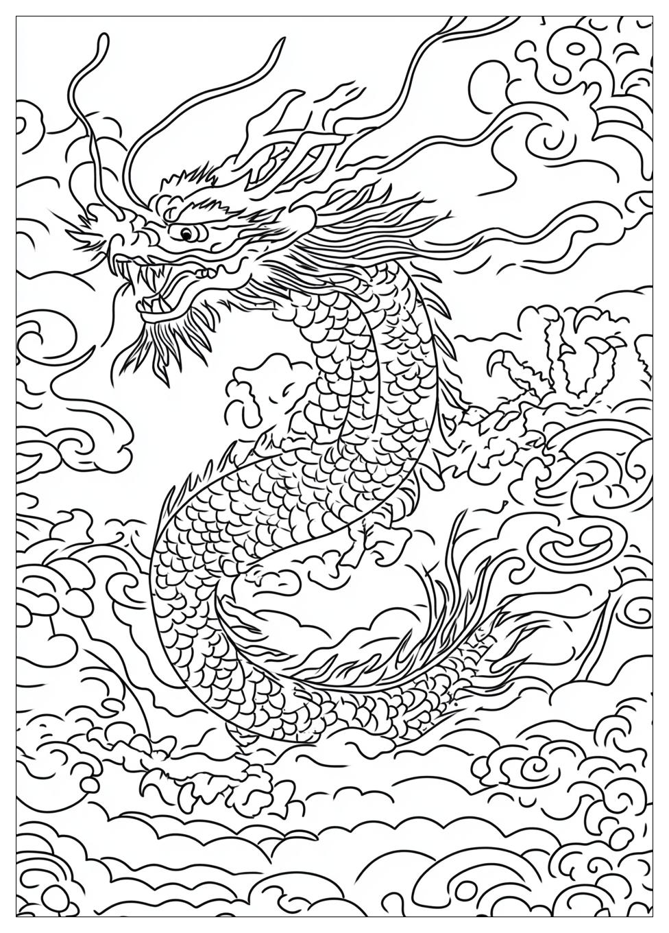 chinese_dragon_coloring_pages_10